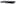 381011400799495068