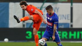 Piast Gliwice - Raków Częstochowa na żywo. Gdzie oglądać PKO Ekstraklasę w telewizji i internecie?