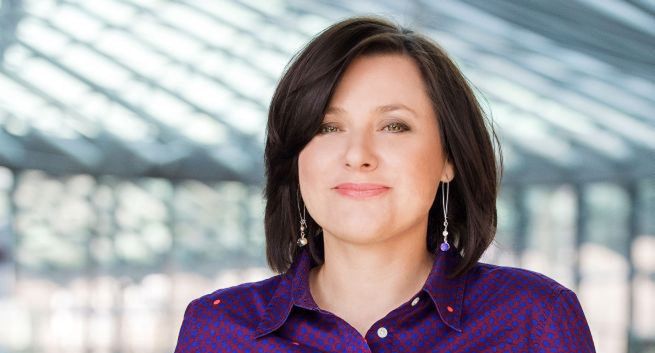 „Pytanie na śniadanie” z odświeżonym studiem i nowymi cyklami