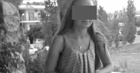 Zabójstwo Joanny z Łańcuta. Wyznanie załamanego ojca mordercy