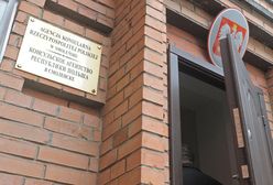 Rosja zamyka polski konsulat. Odpowiedź na "wrogie działania"