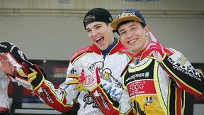 Z kartek kalendarza - 24 lipca: Pawlicki i Dudek z medalami. Okoniewski ósmy, Kasprzak dziesiąty