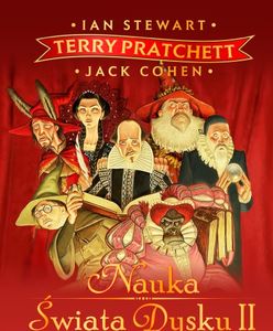 Klaudiusz i Messalina