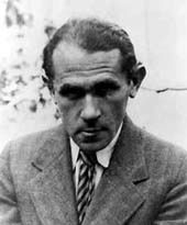 W sobotę Lwów powita Schulza