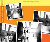 Dzisiejsza młodzież