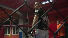 Piękny gest Damiana Janikowskiego. Spotkał się z śmiertelnie chorym chłopcem