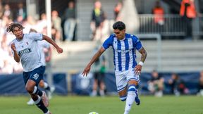 Lech Poznań – Cracovia: kursy, typy, składy, analiza | PKO BP Ekstraklasa