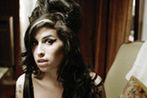 Amy Winehouse mieszka z nowym partnerem