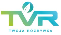 TVR od lutego monitorowany przez Nielsen. Reklamy sprzedaje TVN Media