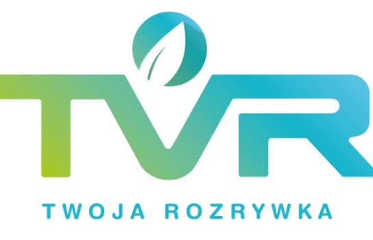 TVR od lutego monitorowany przez Nielsen. Reklamy sprzedaje TVN Media