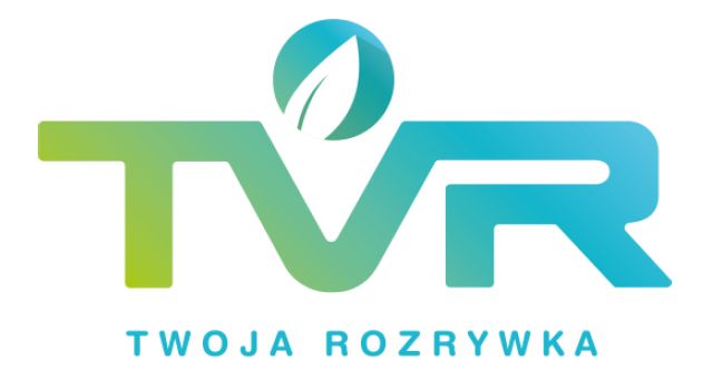 TVR od lutego monitorowany przez Nielsen. Reklamy sprzedaje TVN Media