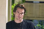 Timothy Olyphant ucieknie z Nowego Jorku