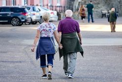 Ulgi dla emerytów. Na te zniżki mogą liczyć seniorzy w 2023 roku