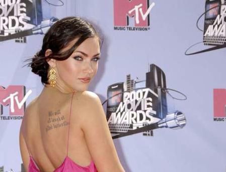 ''Jess i chłopaki'': Megan Fox dołączy do chłopaków