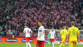 Lewandowski wróci do kadry? Wymowne słowa z PZPN