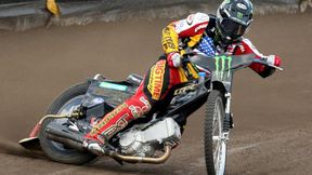 Billy Janniro najlepszy w mocno obsadzonym turnieju. Świetny wynik 15-latka