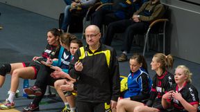 Nadzieja umrze ostatnia. Zdeterminowany KPR Jelenia Góra walczy o pozostanie w elicie