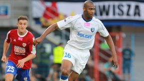 Ryszard Tarasiewicz przekona Herolda Goulona?