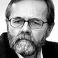 Bugaj: Mają dramatyczny kłopot. My możemy skorzystać