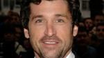 Patrick Dempsey