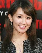 Eriko Tamura wróci na trzeci sezon "Herosów"