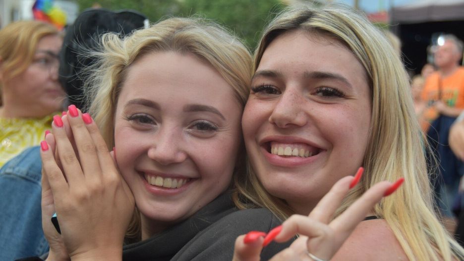 Urodziny Miasta potrwają od 4 do 6 lipca. Wszystkie koncerty będą na Starym Rynku.