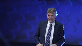 Serie A. Odważna teza Bońka na temat Zielińskiego. Nie ma żadnych wątpliwości