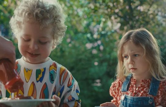 Castorama z kampanią na sezon ogrodowy