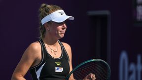 Magdalena Fręch poznała rywalkę. Najpierw będzie z nią współpracować