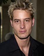 Justin Hartley w nowym serialu The CW