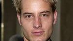 Justin Hartley