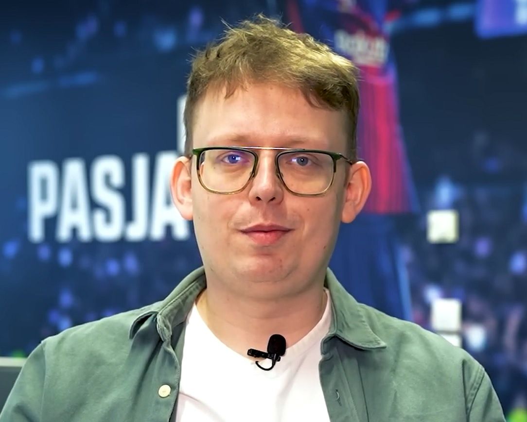 Z Eleven Sports odejdzie komentator piłkarski. Po 11 latach pracy