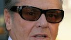 Jack Nicholson