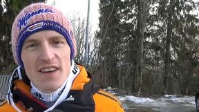 Freund: Walka o zwycięstwo w PŚ do samego końca