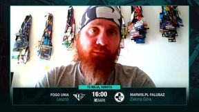 Żużel. We Wrocławiu powinno być grubo i to w każdym wyścigu! Zapowiedź 6. kolejki PGE Ekstraligi