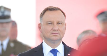 Jarosław Gowin do dymisji. Wiemy, co zrobi prezydent
