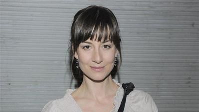 Mroczna historia o zbrodni i zdradzie