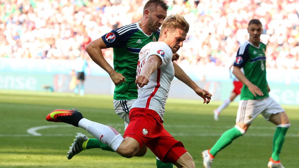 PAP/EPA / OLIVER WEIKEN