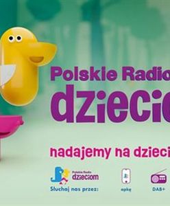 Polskie Radio wyciągnęło konsekwencje po wpadce. Religijna audycja zniknęła z anteny