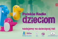 Polskie Radio wyciągnęło konsekwencje po wpadce. Religijna audycja zniknęła z anteny