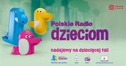 Polskie Radio wyciągnęło konsekwencje po wpadce. Religijna audycja zniknęła z anteny
