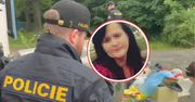 Koszmarne wieści z Czech. Znaleźli rękę noworodka. "Rzuciła psom"