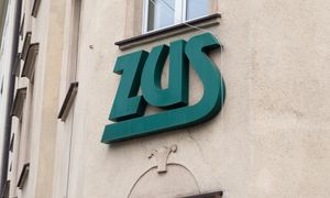 Reset licznika. Przedsiębiorcy mogą wrócić do niższych składek ZUS