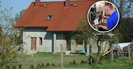 Pułapka gazowa. Eksperci znów alarmują: trzeba będzie płacić coraz więcej