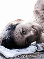 ''Z miłości'': Piosenka Marii Peszek do filmu
