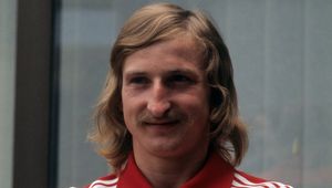 Znani polscy sportowcy - czy pamiętasz ich pseudonimy?