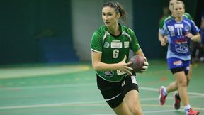 Olga Figiel: Przerażają nas te kilometry