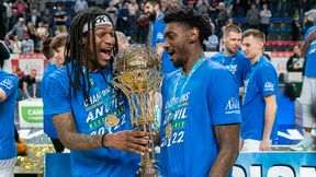 "Anwil? To był win-win". Wiemy, kto z Polski zagra w rozgrywkach ENBL!