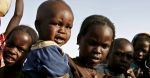 Darfur: Największa misja pokojowa ONZ