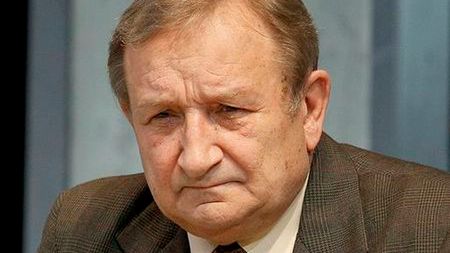 ''Dyrektor o zwolnieniu rozmawiał ze mną w marcu''